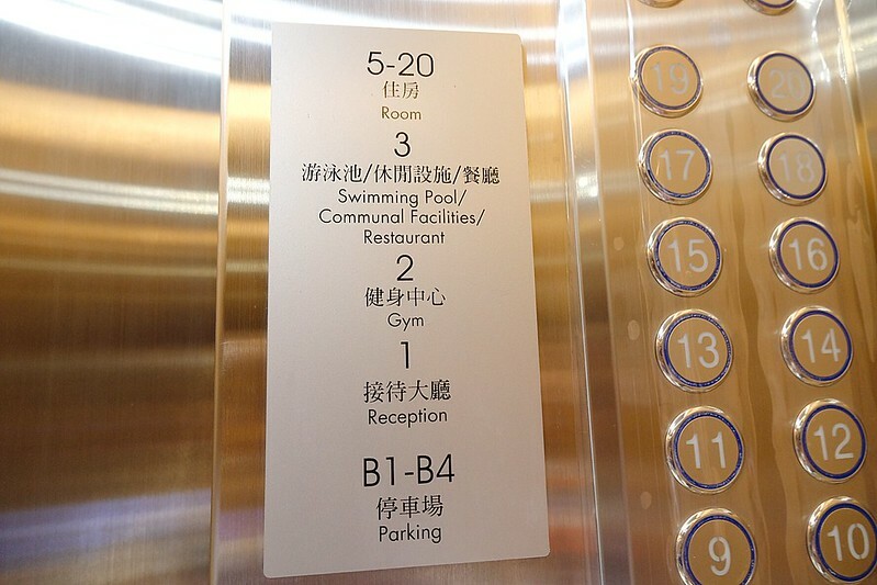 2021-01-28-15-23-21-341