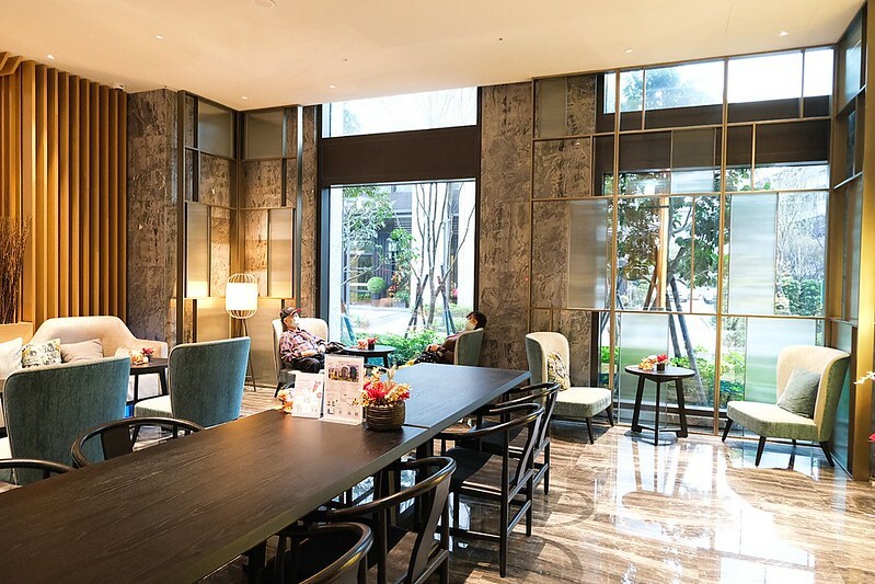 2021-01-28-15-03-40-583