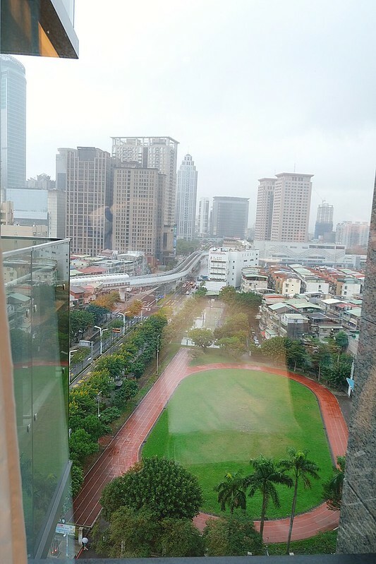 2021-01-28-15-15-51-669