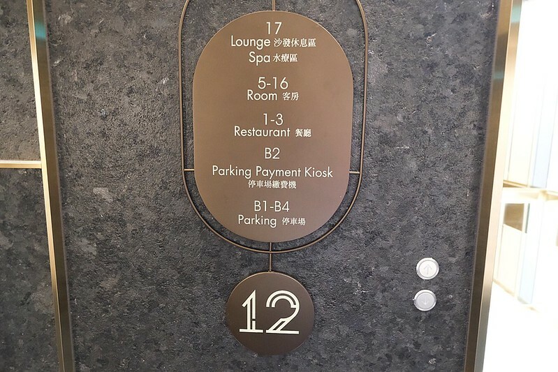 2021-01-28-15-05-42-118