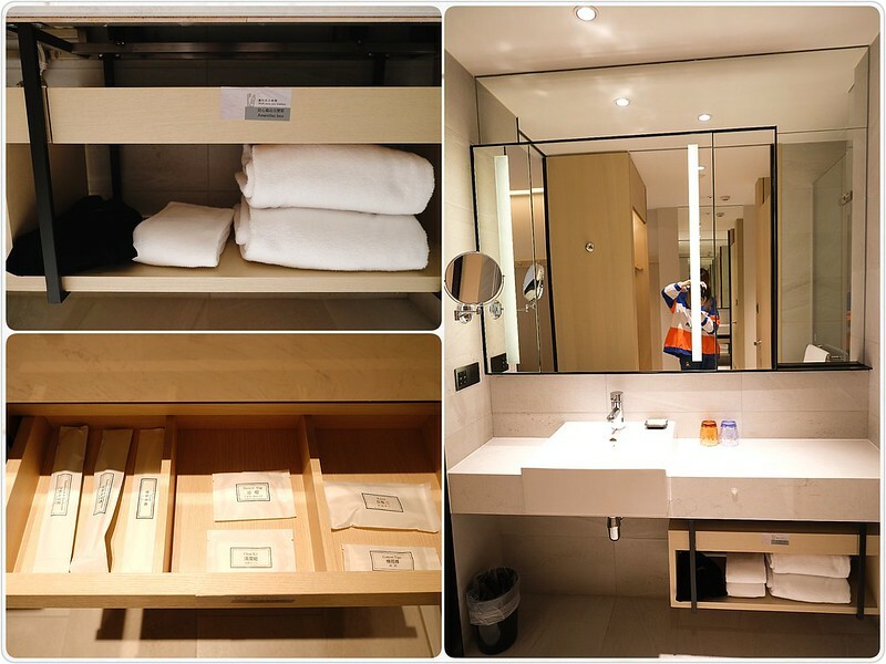 PhotoGrid_1611916813007