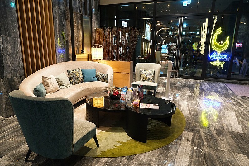 2021-01-28-15-02-37-863