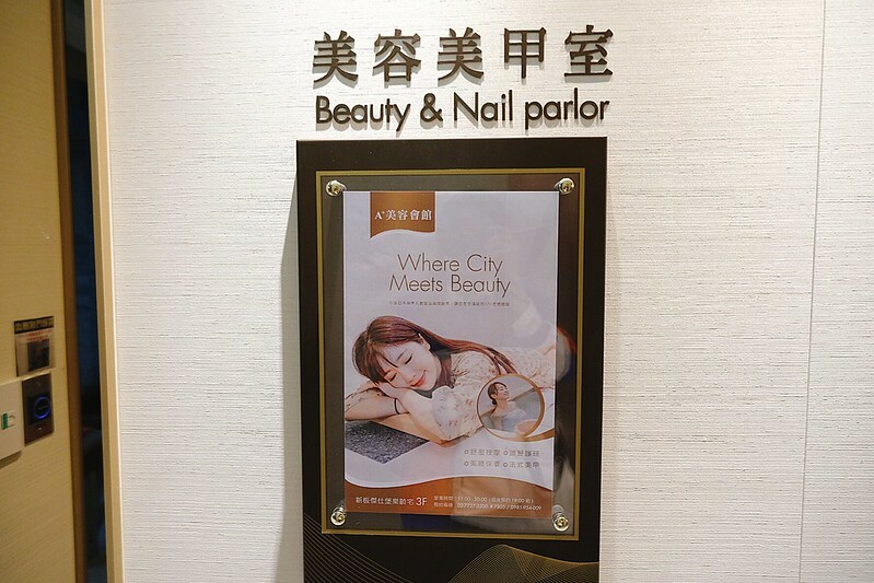 2021-01-28-15-24-04-555