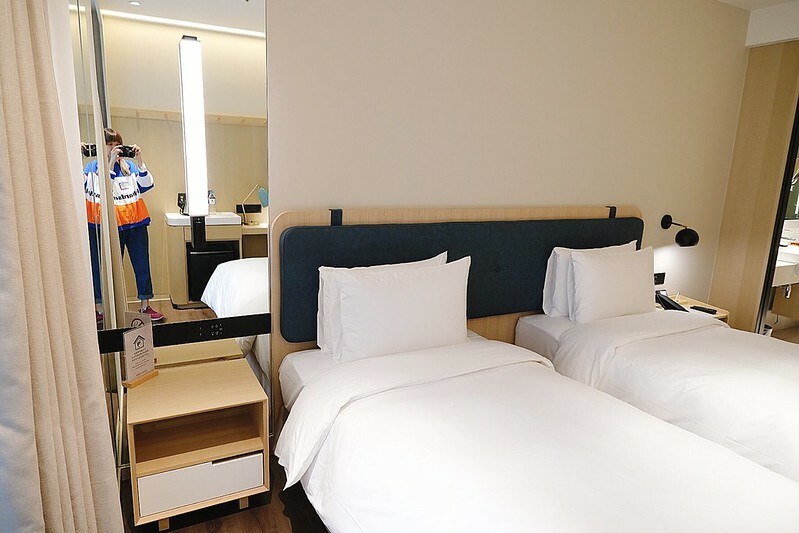 2021-01-28-15-13-25-186