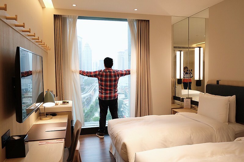 2021-01-28-15-15-33-621