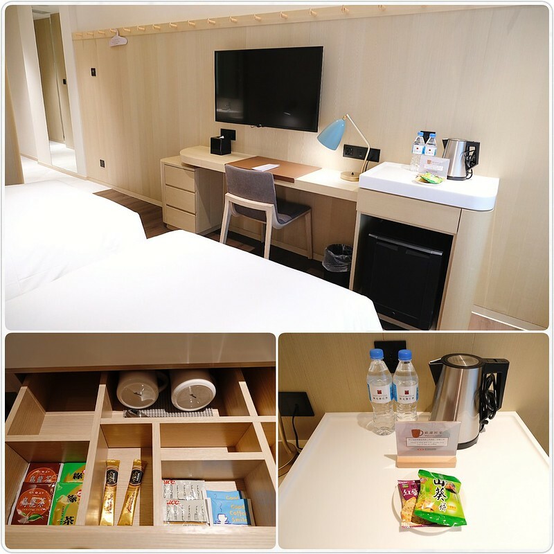 PhotoGrid_1611917359572