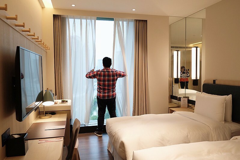 2021-01-28-15-15-15-755