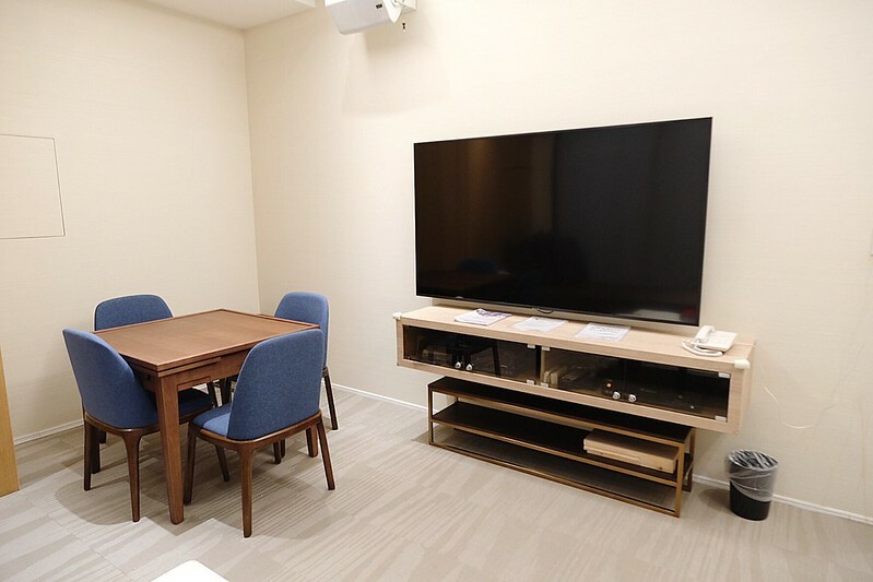 2021-01-28-15-24-38-223