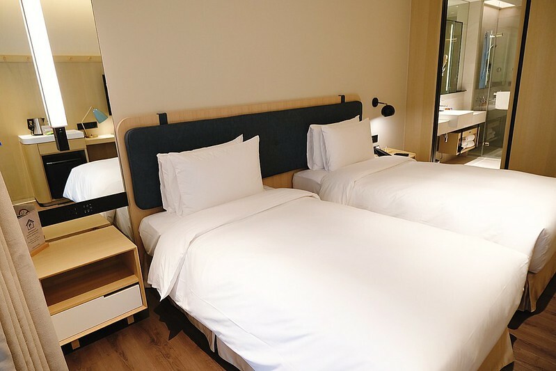 2021-01-28-15-11-59-485