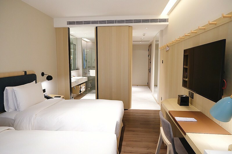 2021-01-28-15-12-20-001