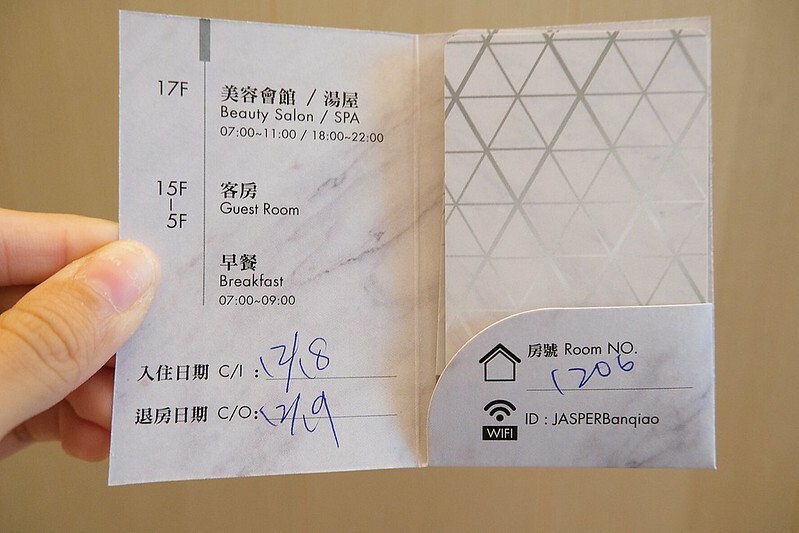 2021-01-28-15-05-59-232