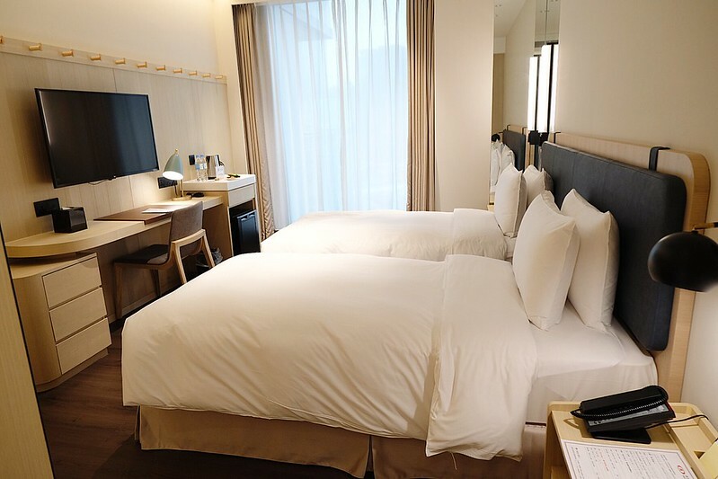 2021-01-28-15-14-35-473