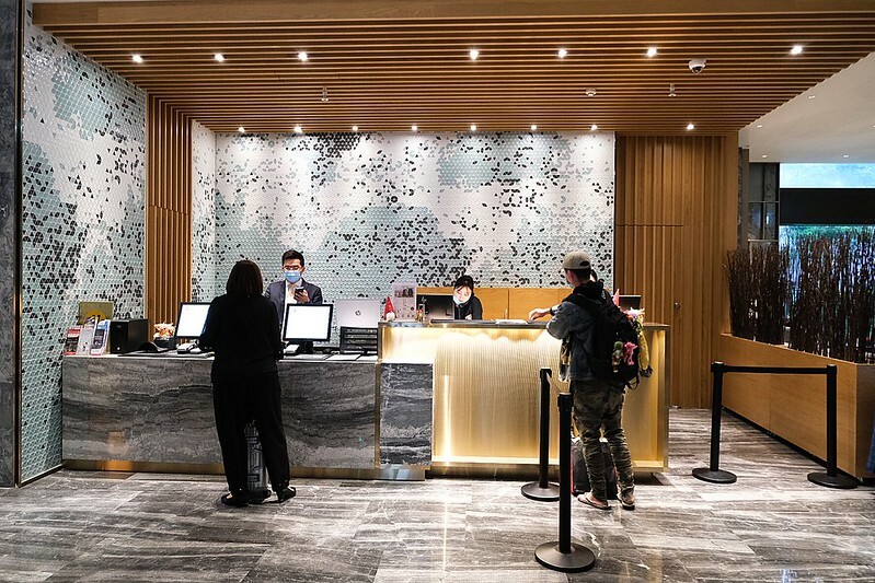 2021-01-28-15-03-12-151