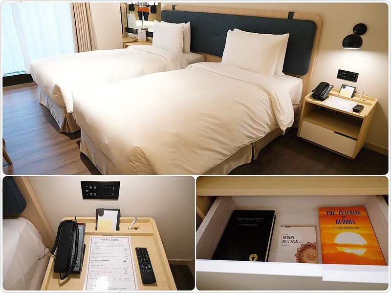 PhotoGrid_1611917165924