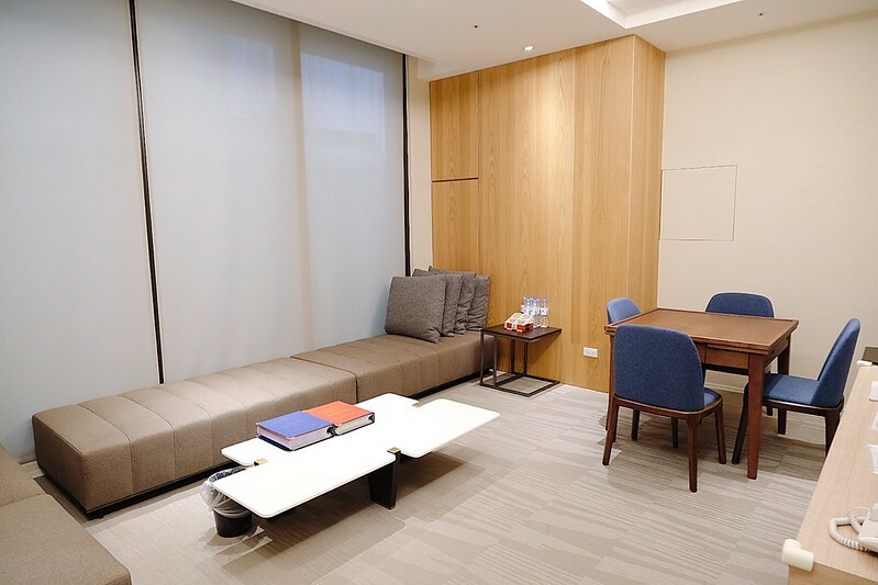 2021-01-28-15-24-20-902