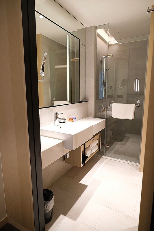 2021-01-28-15-10-45-676