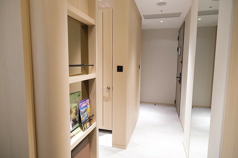 2021-01-28-15-10-12-362