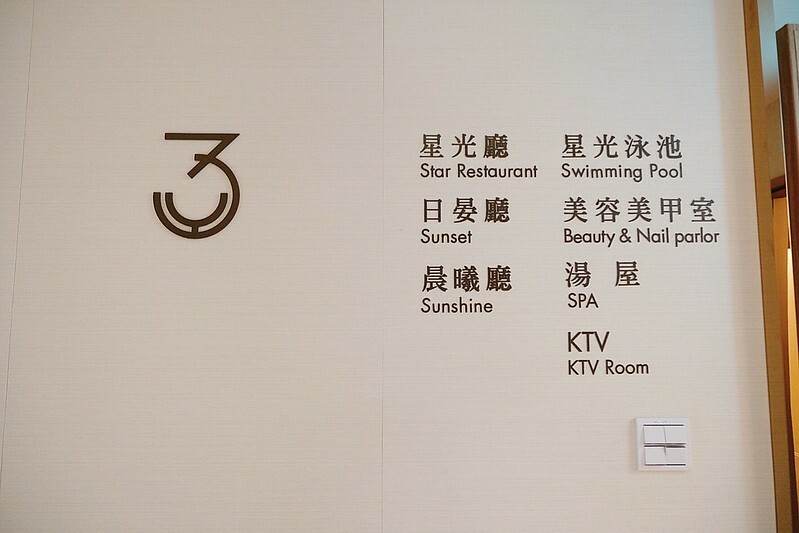 2021-01-28-15-23-37-112