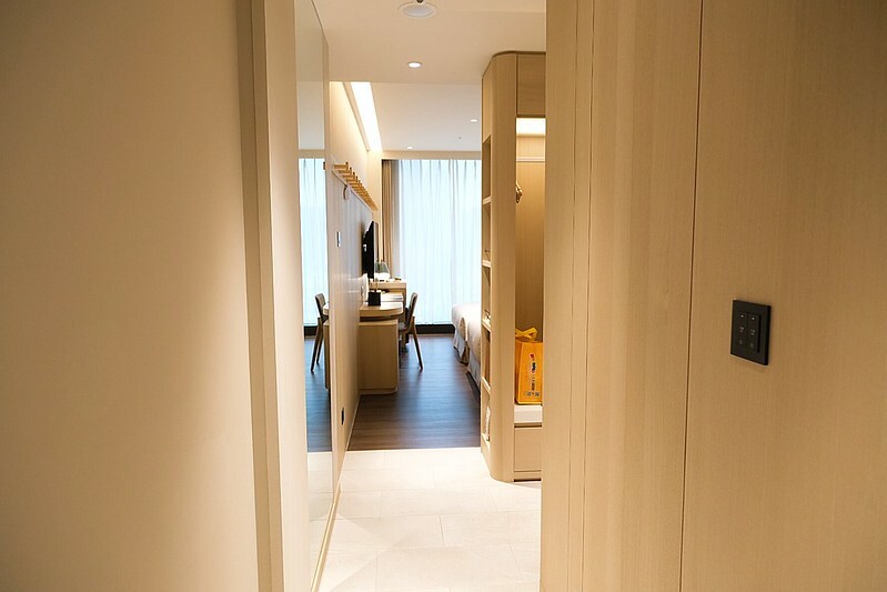 2021-01-28-15-06-47-651