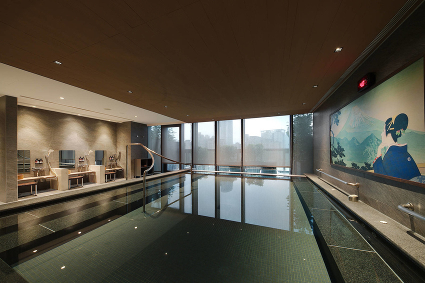 17樓SPA-湯屋-一大池.jpg