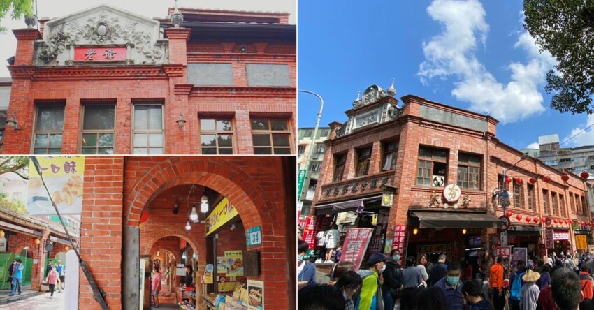 【新北住宿】大板根森林溫泉渡假村，親子主題客房、芬多精寵物客房開箱！