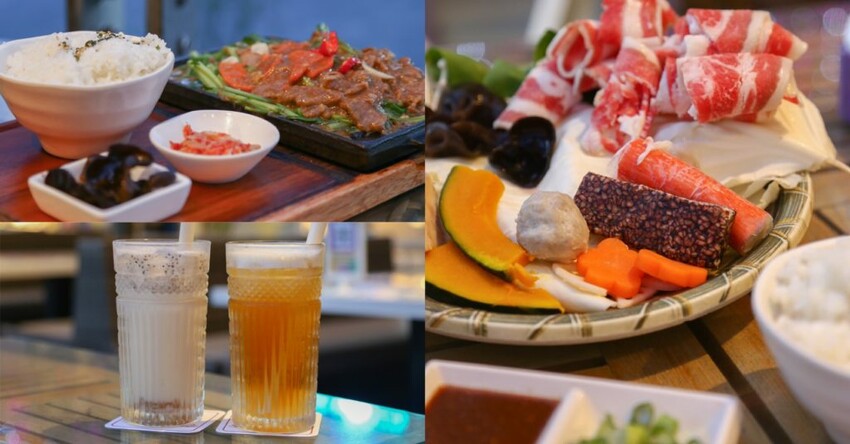 【新北住宿】大板根森林溫泉渡假村，親子主題客房、芬多精寵物客房開箱！