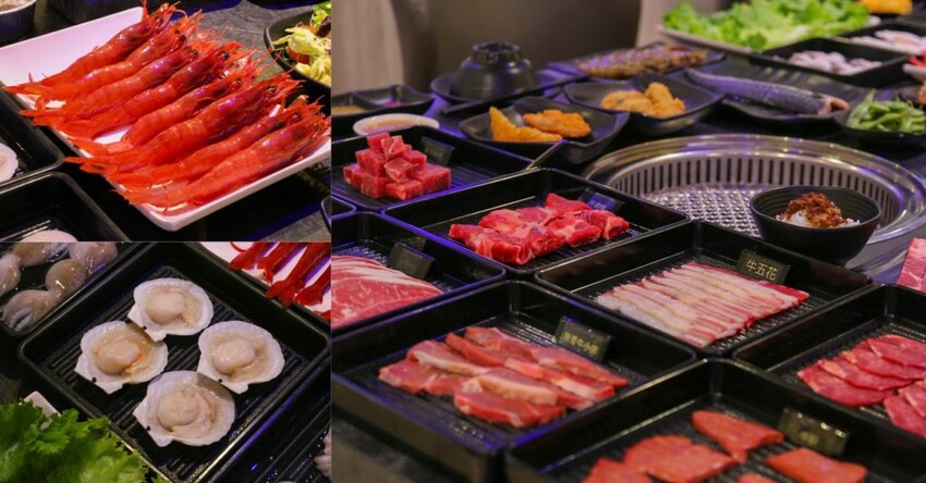 【新北住宿】大板根森林溫泉渡假村，親子主題客房、芬多精寵物客房開箱！