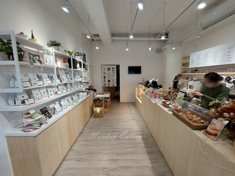 LINE_ALBUM_20211218-大湖62線觀光草莓_211218_4 LINE_ALBUM_20211218-大湖62線觀光草莓_211218_4