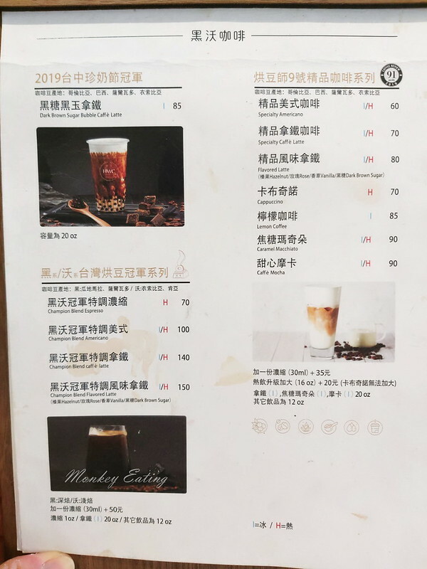 20201031_120555_0 20201031_120555_0