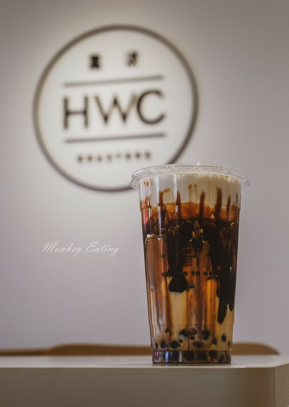 50552180396_566cdbfaf5_o 50552180396_566cdbfaf5_o