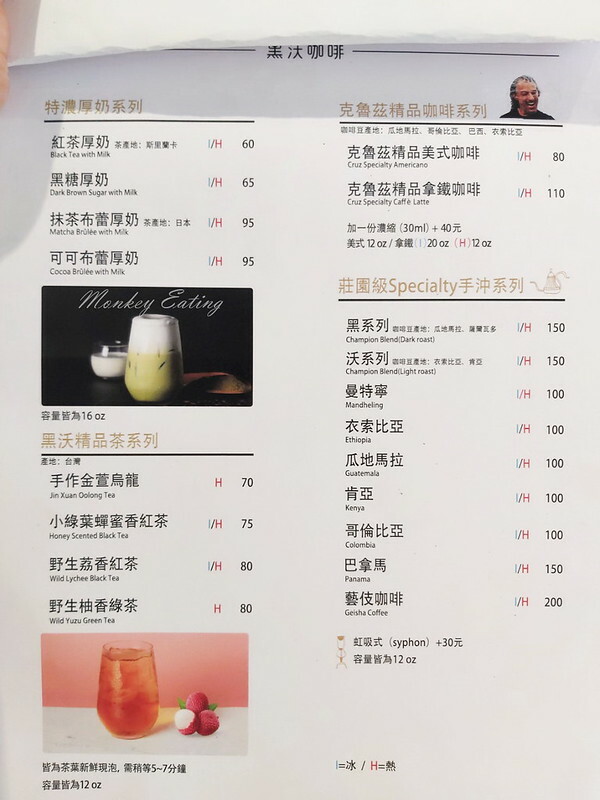 20201031_120610_1 20201031_120610_1