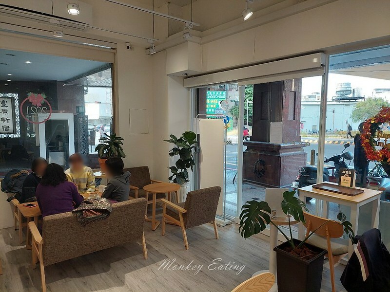 LINE_ALBUM_20211218-大湖62線觀光草莓_211218_3 LINE_ALBUM_20211218-大湖62線觀光草莓_211218_3