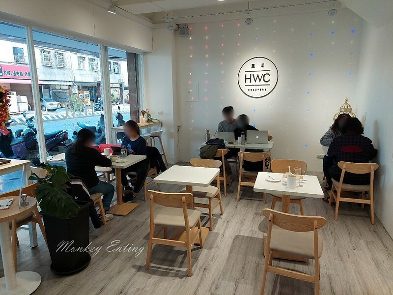 LINE_ALBUM_20211218-大湖62線觀光草莓_211218_5 LINE_ALBUM_20211218-大湖62線觀光草莓_211218_5