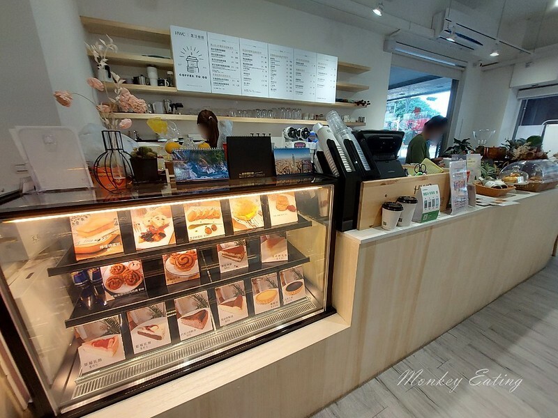 LINE_ALBUM_20211218-大湖62線觀光草莓_211218_2 LINE_ALBUM_20211218-大湖62線觀光草莓_211218_2