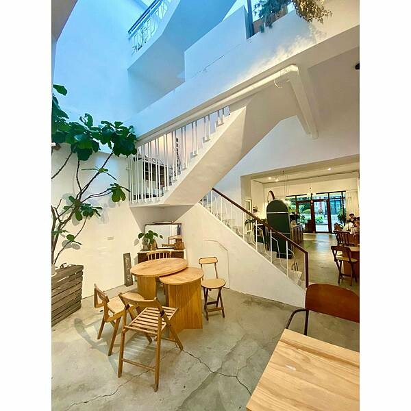 「七葑」戚風蛋糕獨特焦糖堅果醬，甜蜜口感炸裂！