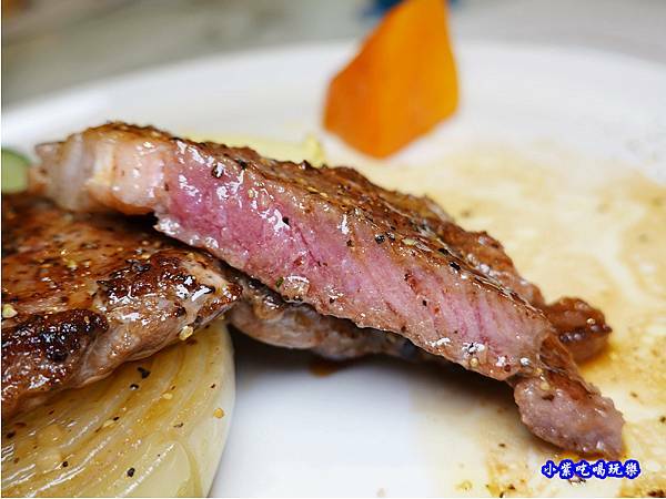 升級-紐約克牛排-西堤牛排南華店 (1).jpg