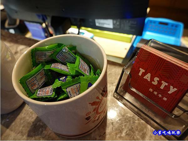 西堤牛排-南華店 (3).jpg