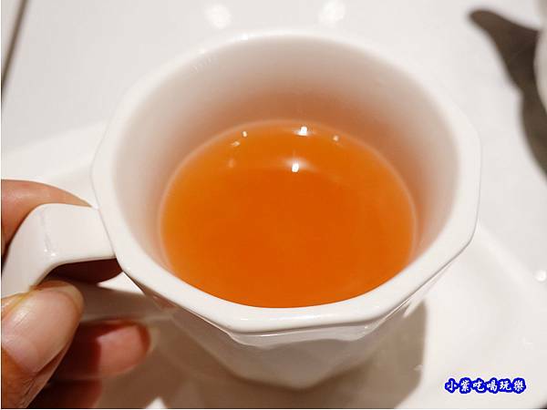 熱玫瑰水果茶-西堤牛排南華店 (3).jpg