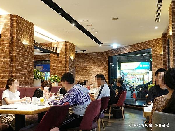 2025西堤牛排桃園南華店-1樓用餐環境 (3).jpg 2025西堤牛排桃園南華店-1樓用餐環境 (3).jpg