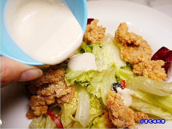 綜合生菜沙拉-西堤牛排南華店 (2).jpg