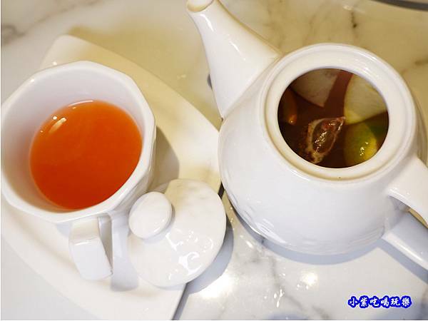 熱玫瑰水果茶-西堤牛排南華店 (2).jpg