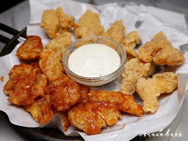 BBQ炸雞拼盤-2025西堤牛排桃園南華店 (3).jpg BBQ炸雞拼盤-2025西堤牛排桃園南華店 (3).jpg