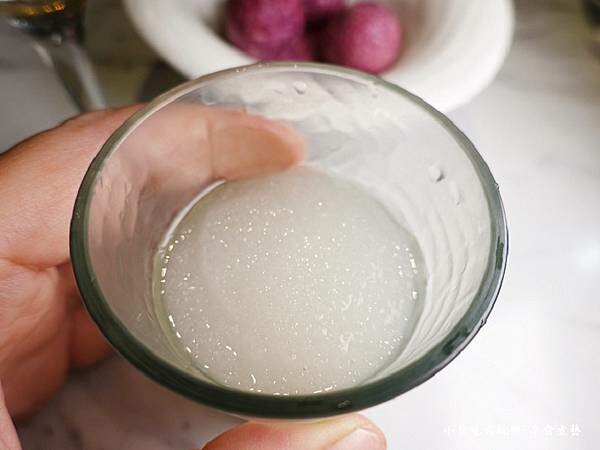 檸檬沙瓦可續杯-2025西堤牛排桃園南華店.jpg 檸檬沙瓦可續杯-2025西堤牛排桃園南華店.jpg