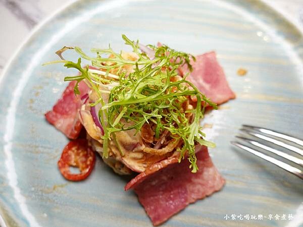 培根洋芋沙拉-2025西堤牛排桃園南華店 (3).jpg 培根洋芋沙拉-2025西堤牛排桃園南華店 (3).jpg