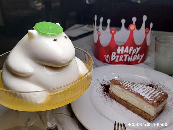 奶凍佐香橙醬(卡皮巴拉)2025西堤牛排桃園南華店 (4).jpg 奶凍佐香橙醬(卡皮巴拉)2025西堤牛排桃園南華店 (4).jpg