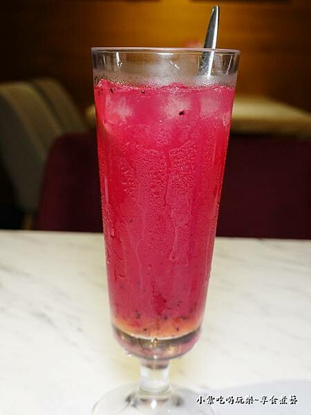 夏戀香柚冰茶-西堤南華店 (2).jpg