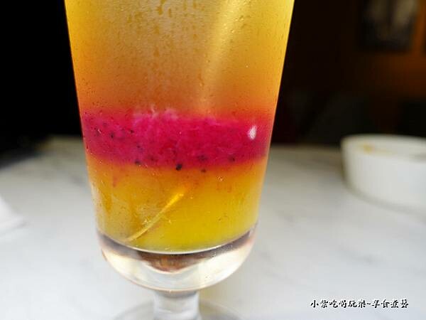 夏戀香柚冰茶-西堤南華店 (3).jpg