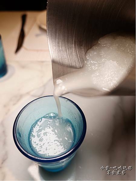 檸檬沙瓦-西堤牛排南華店 (2).jpg