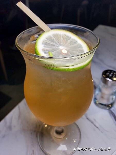 甘蔗烏龍茶-2025西堤牛排桃園南華店.jpg 甘蔗烏龍茶-2025西堤牛排桃園南華店.jpg