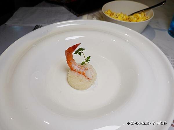 鮮蝦番茄蔬䒩湯-西堤南華店 (3).jpg